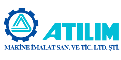 ATILIM 