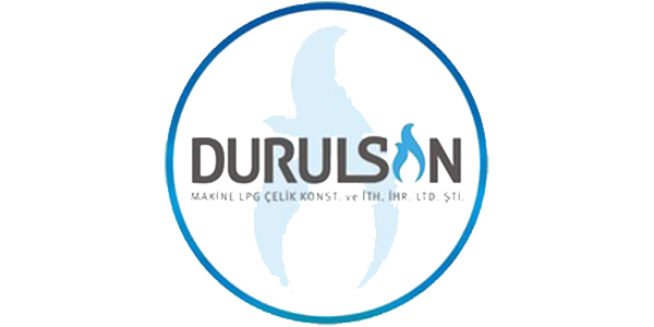 DURULSAN 