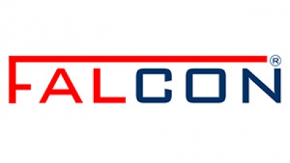 Falcon  
