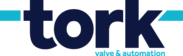tork 