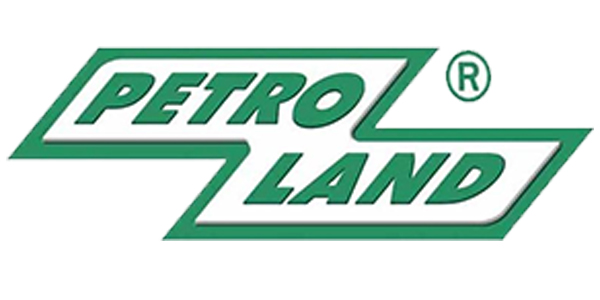 PETRO LAND 