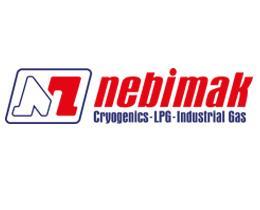 nebimak 
