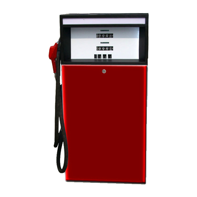 SFD50M111  SFD50M111
