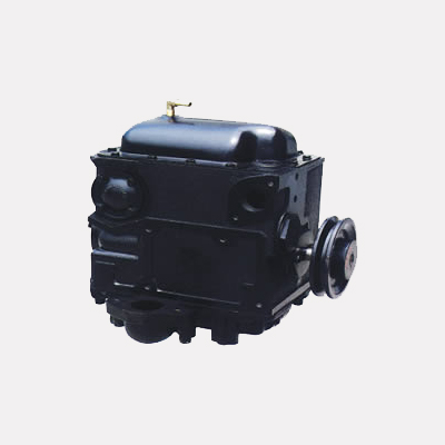 SGP-102  SGP-102