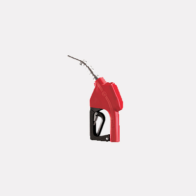 ZYQ-11B Auto Fuel Nozzle  ZYQ-11B Auto Fuel Nozzle