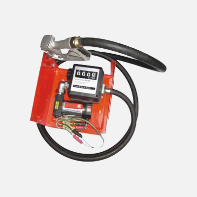 STP-S40  STP-S40