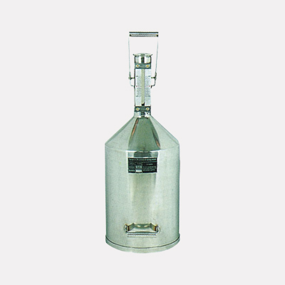 20L Measuring Tank  20L Measuring Tank