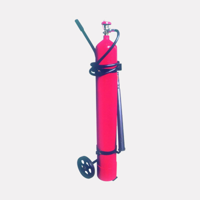 10 KG  10 KG