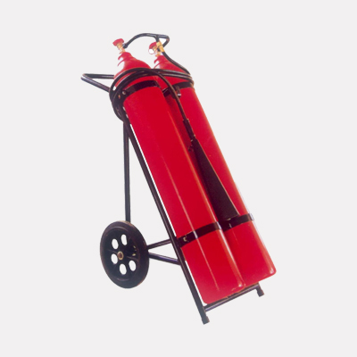 50KG  50KG