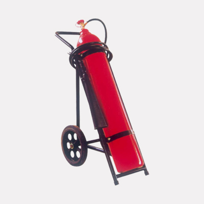 20KG   20KG