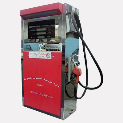 SFD50IC111  SFD50IC111