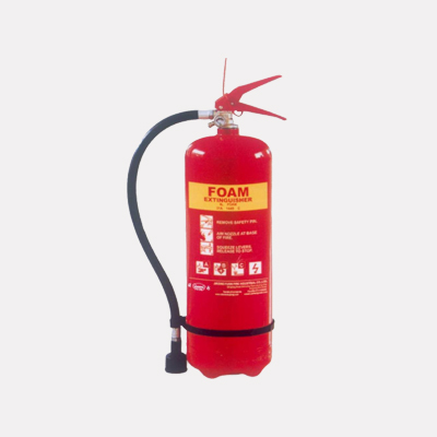 4KG  4KG
