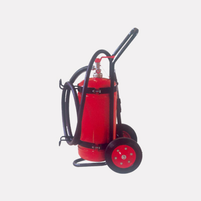 50KG  50KG