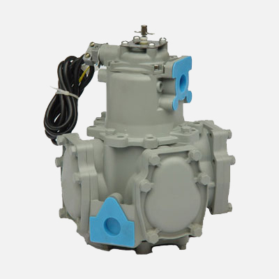 SFM-85 Flow Meter  SFM-85 Flow Meter